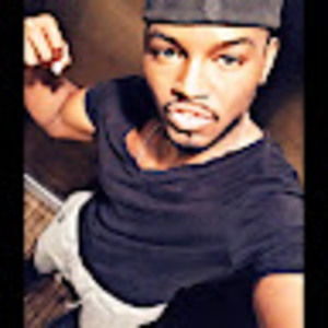 Meet your Posher, Deyleon